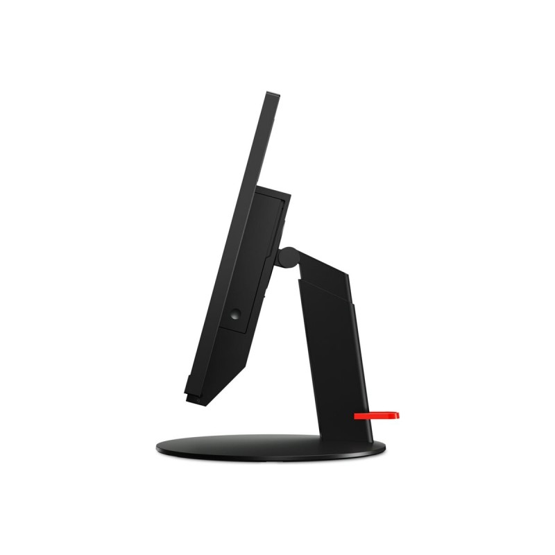 Monitor AIO Lenovo Tiny-in-One, 11JHRAT1EU