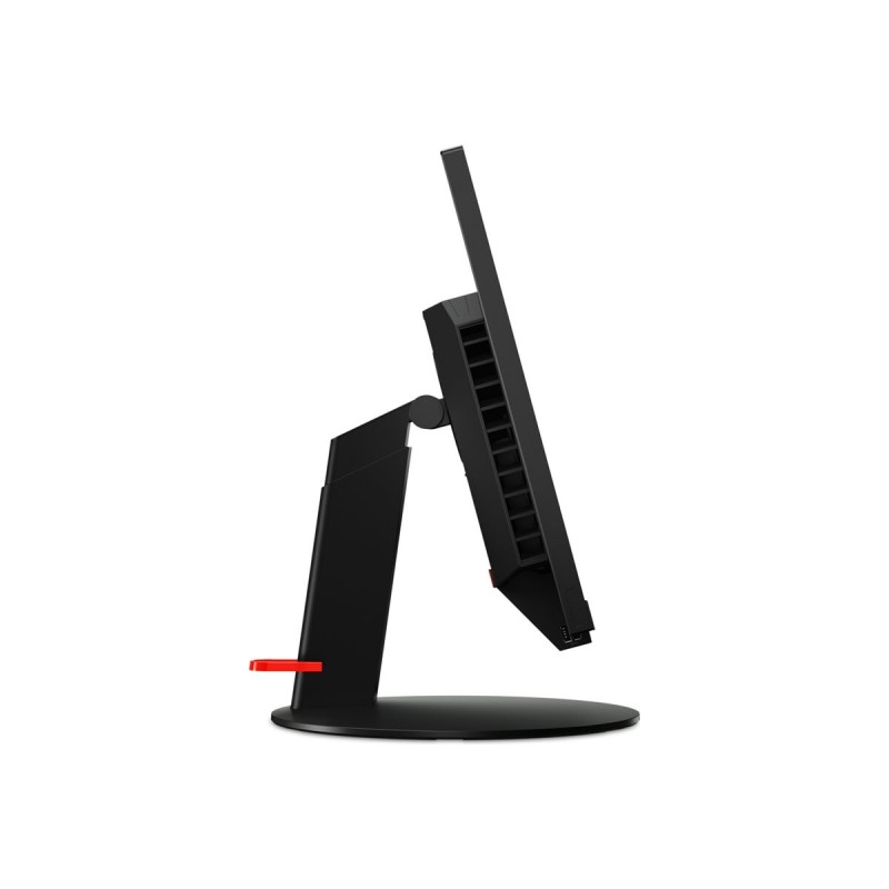 Monitor AIO Lenovo Tiny-in-One, 11JHRAT1EU