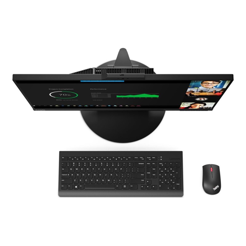 Monitor AIO Lenovo Tiny-in-One, 11JHRAT1EU