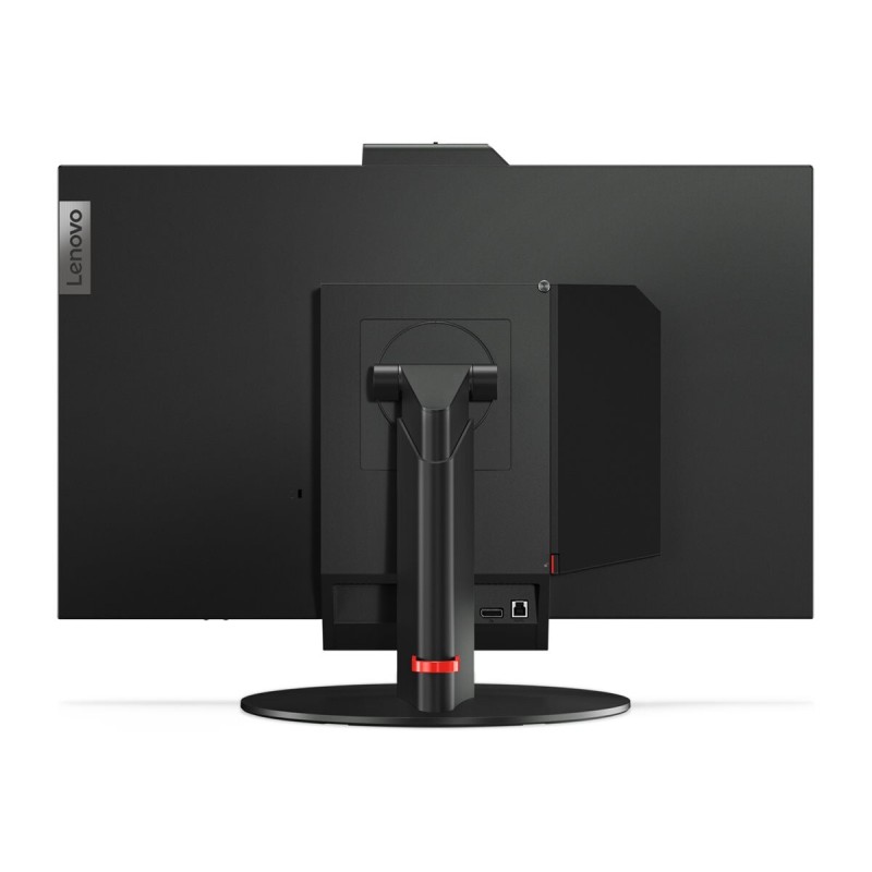 Monitor AIO Lenovo Tiny-in-One, 11JHRAT1EU