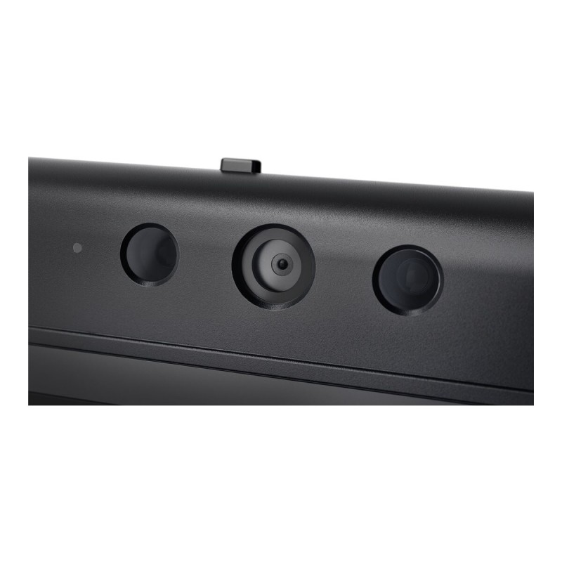 Monitor AIO Lenovo Tiny-in-One, 11JHRAT1EU