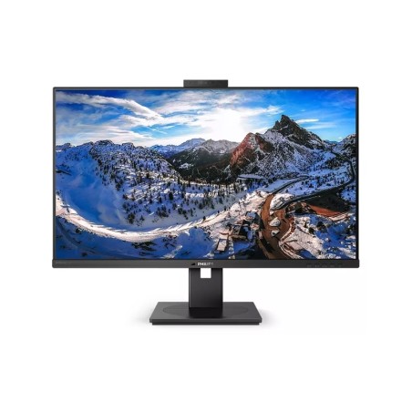 Monitor Philips 326P1H