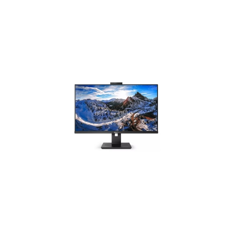 Monitor Philips 326P1H