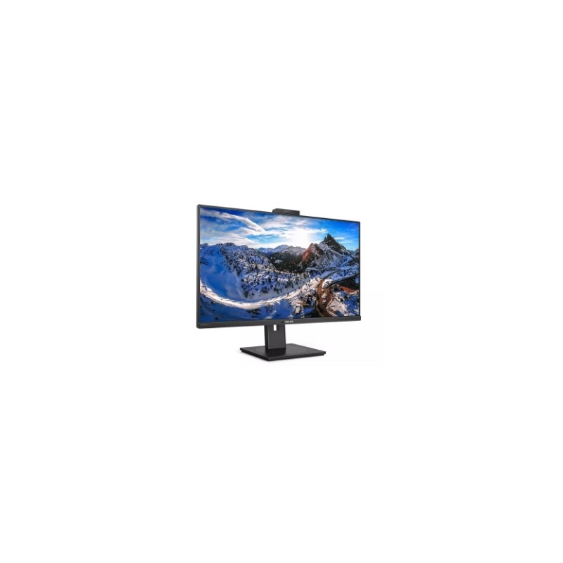Monitor Philips 326P1H