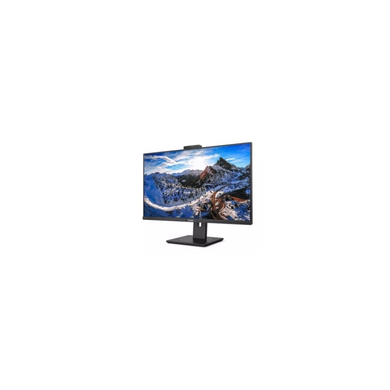 Monitor Philips 326P1H