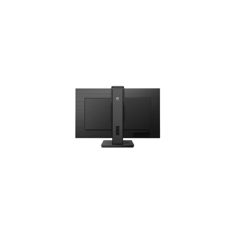 Monitor Philips 326P1H