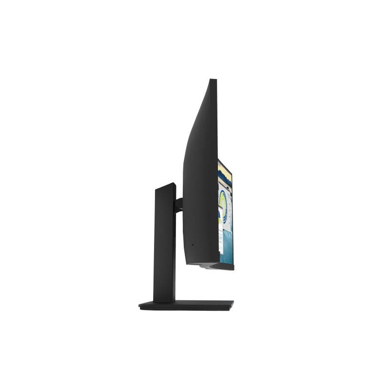 Monitor HP P34hc G4, ukrivljen, 21Y56AA