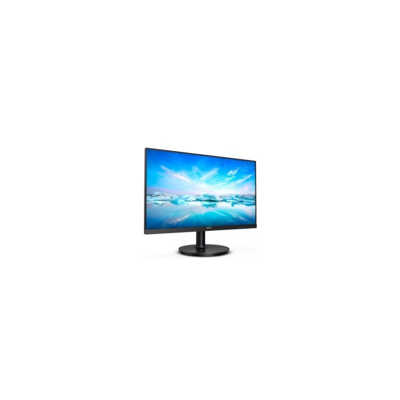 Monitor Philips 222V8LA