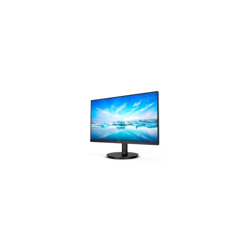 Monitor Philips 222V8LA
