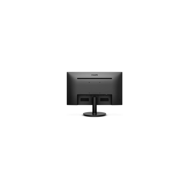 Monitor Philips 222V8LA
