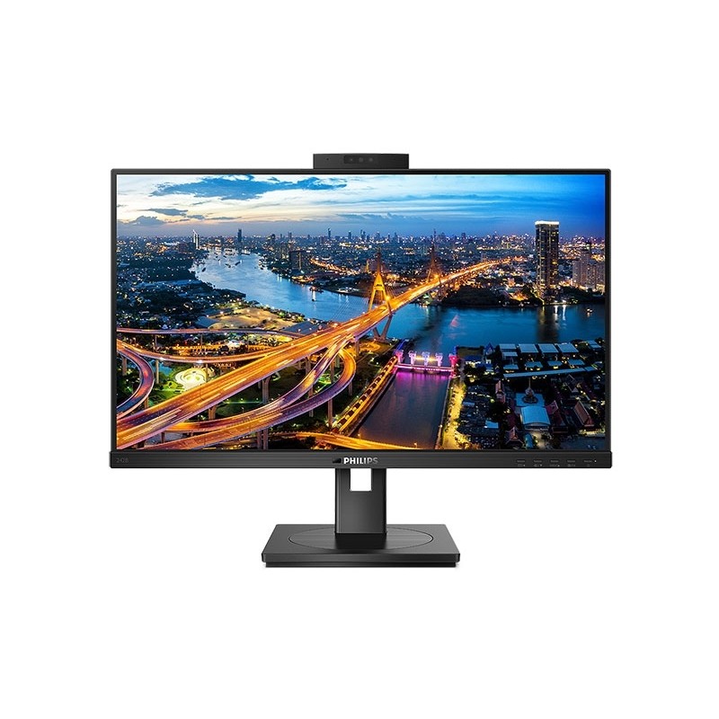 Monitor Philips 242B1H