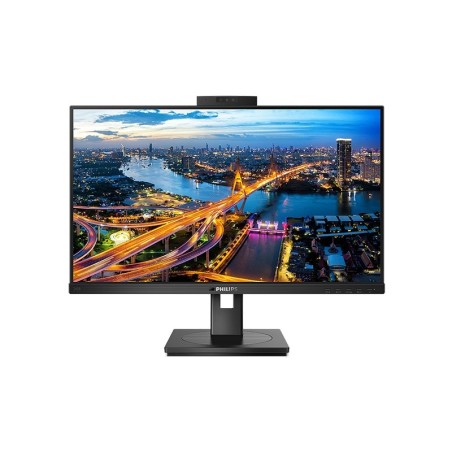 Monitor Philips 242B1H