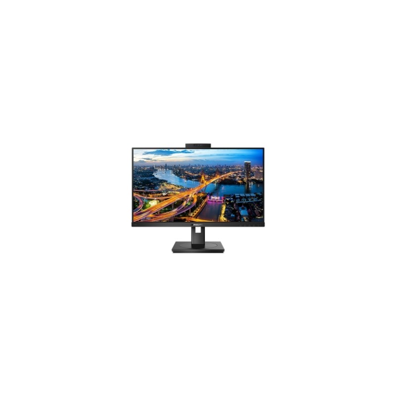 Monitor Philips 242B1H