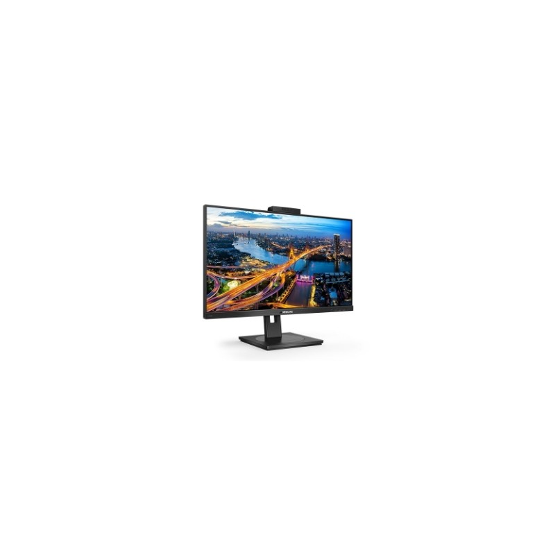 Monitor Philips 242B1H