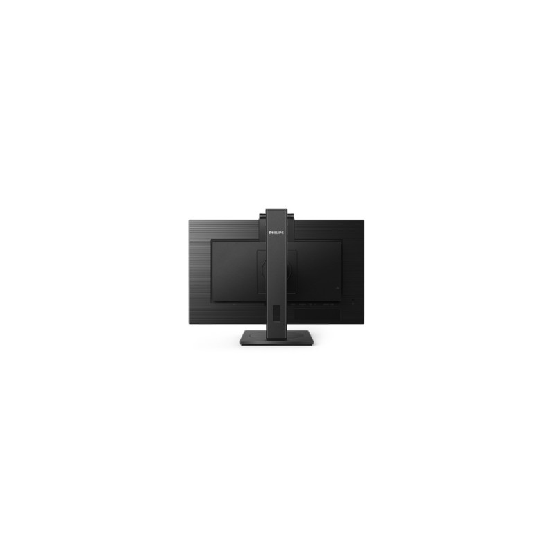 Monitor Philips 242B1H
