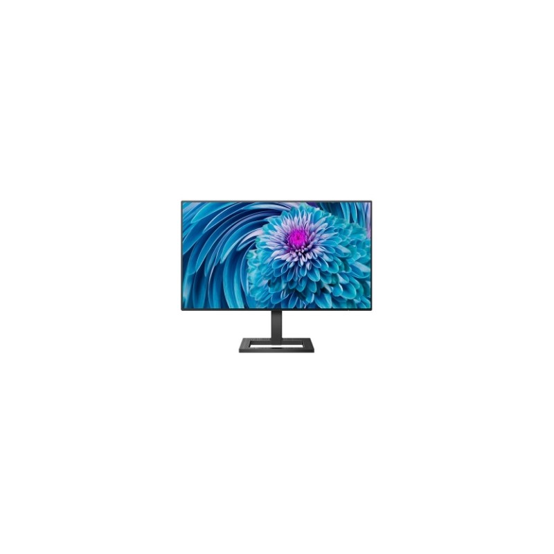Monitor Philips 275E2FAE