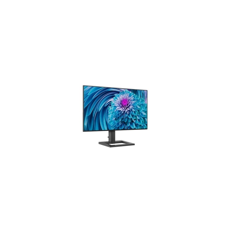 Monitor Philips 275E2FAE