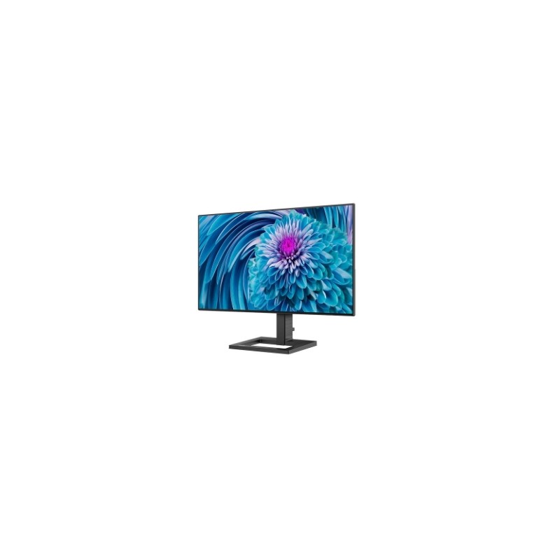 Monitor Philips 275E2FAE