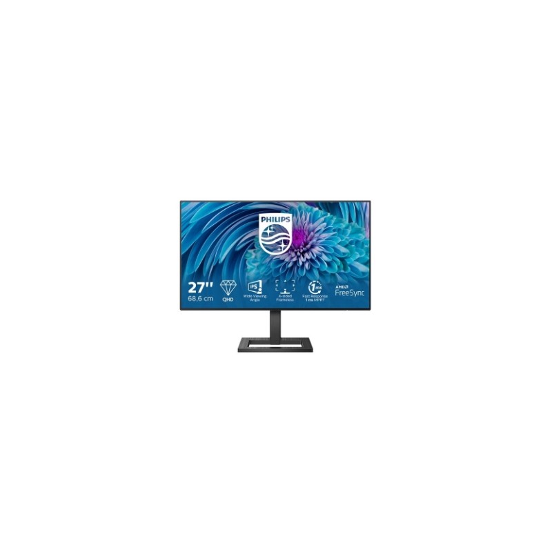 Monitor Philips 275E2FAE