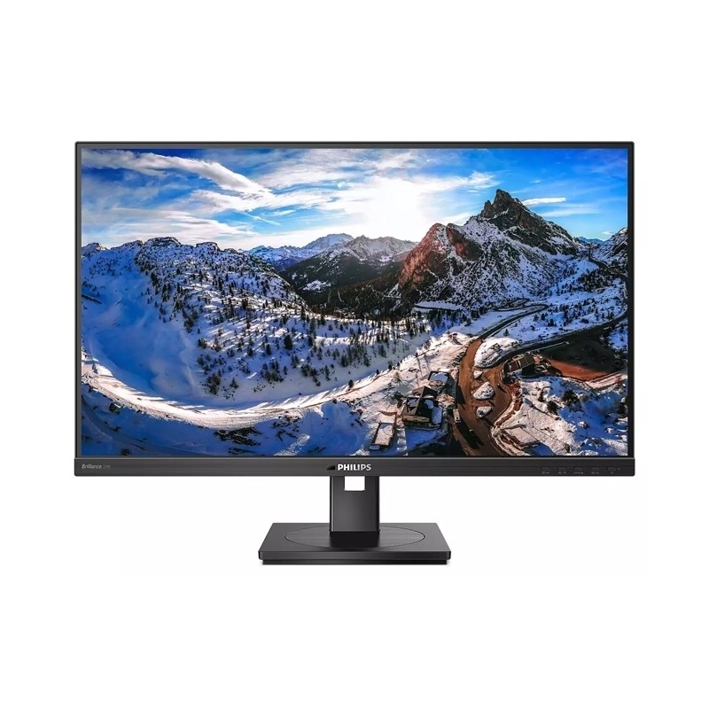 Monitor Philips 279P1