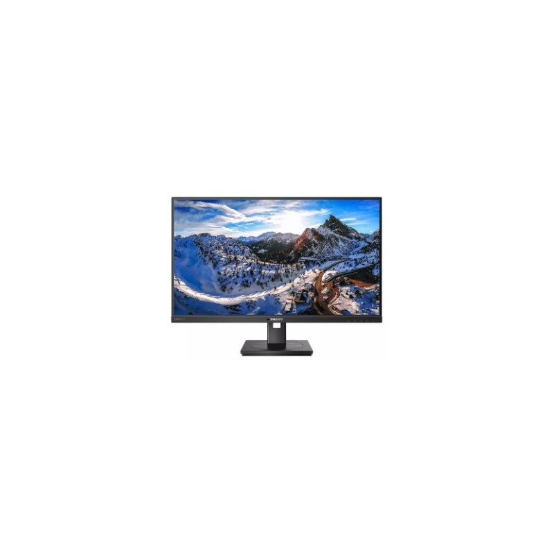 Monitor Philips 279P1