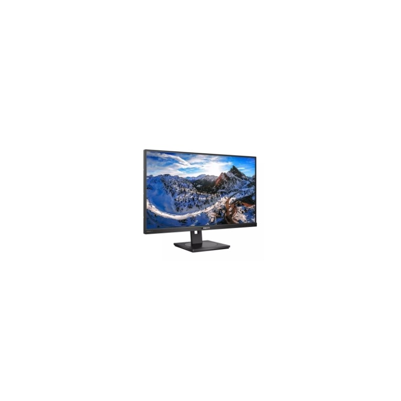 Monitor Philips 279P1
