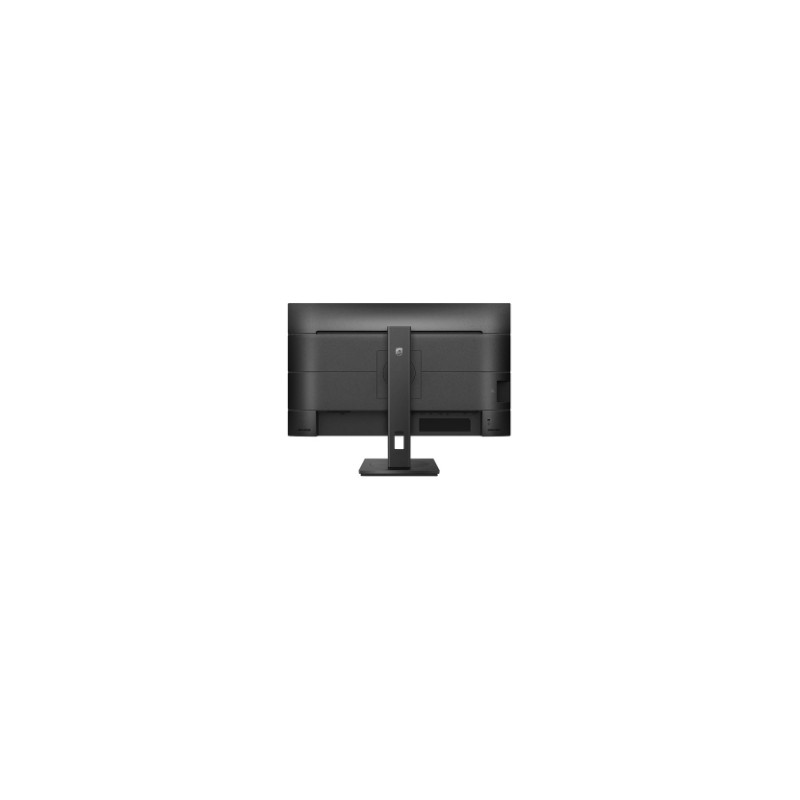 Monitor Philips 279P1