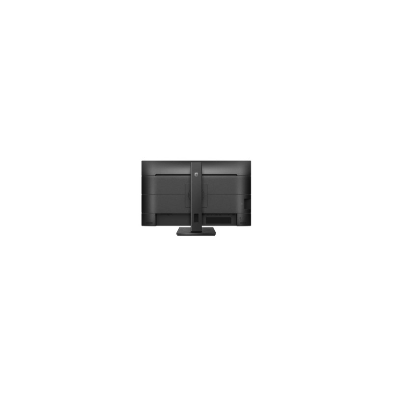 Monitor Philips 279P1