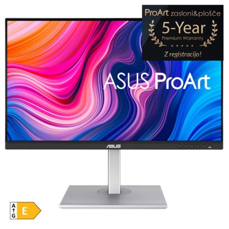Monitor ASUS ProArt PA278CV, 90LM06Q0-B01370