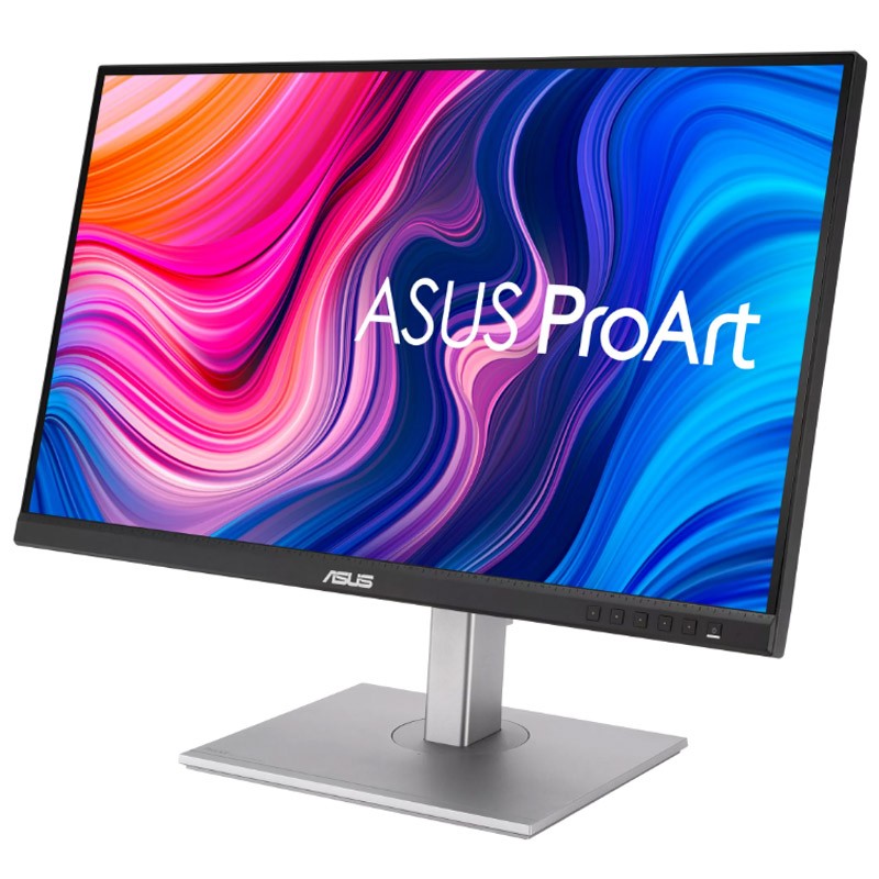 Monitor ASUS ProArt PA278CV, 90LM06Q0-B01370