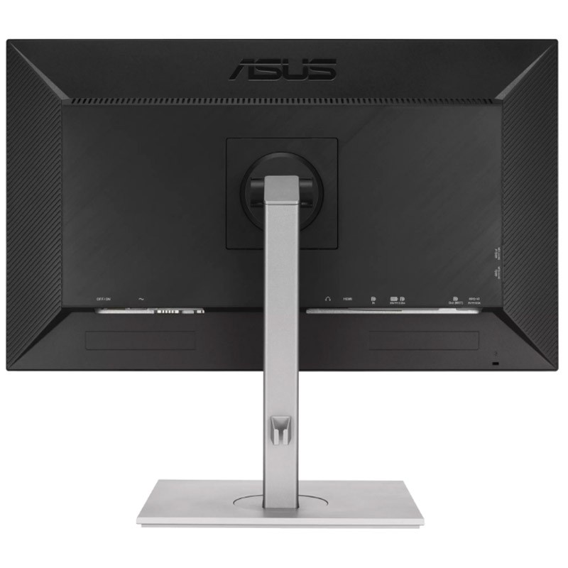 Monitor ASUS ProArt PA278CV, 90LM06Q0-B01370
