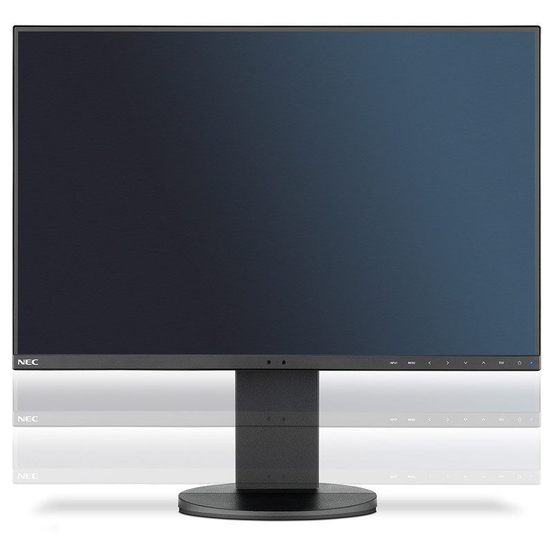 Monitor NEC MultiSync EA241F