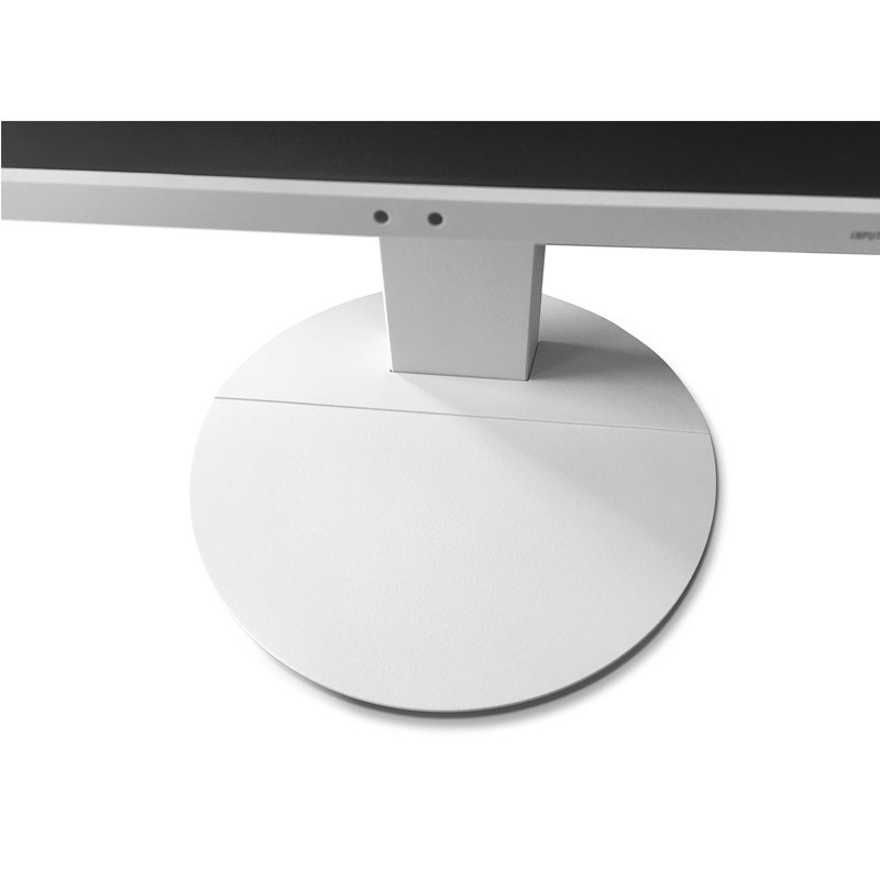 Monitor NEC MultiSync EA241F