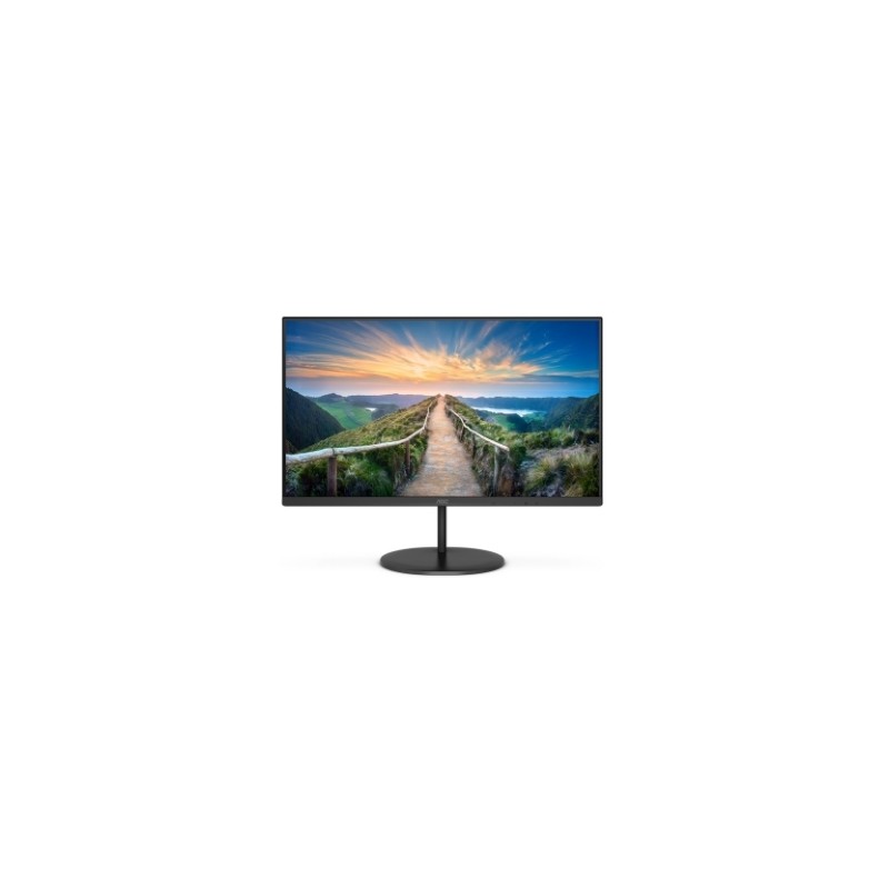 Monitor AOC Q24V4EA
