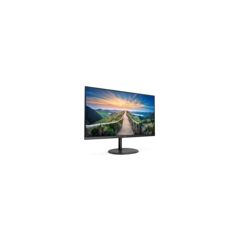 Monitor AOC Q24V4EA