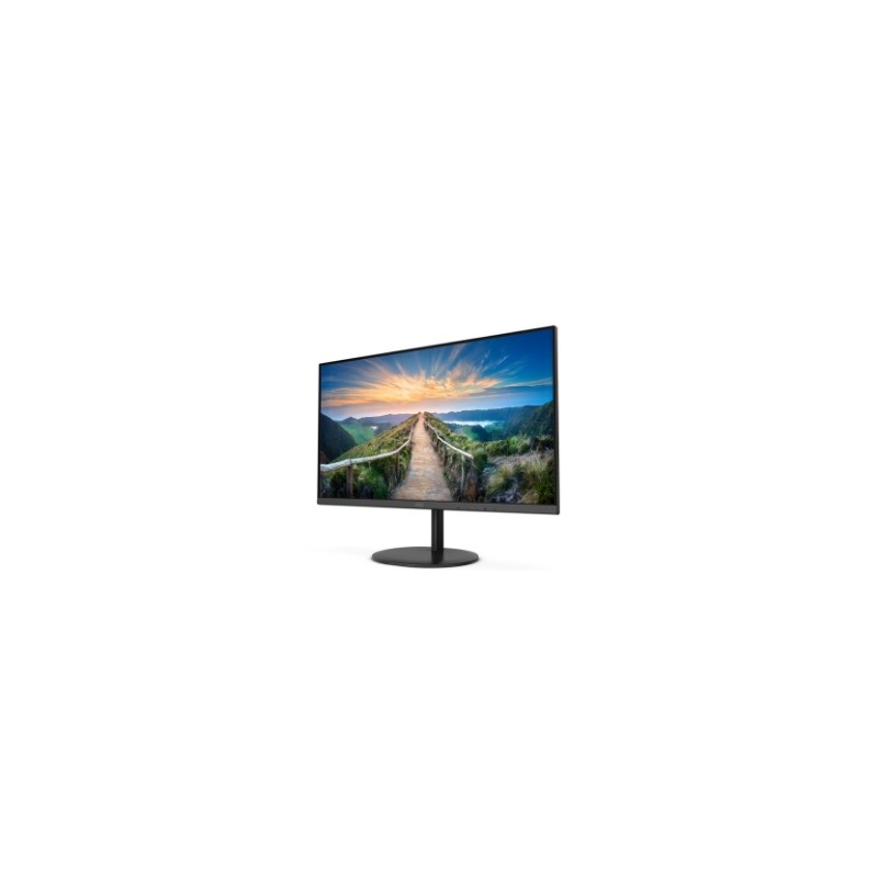 Monitor AOC Q24V4EA
