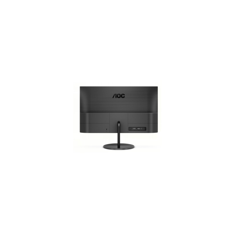Monitor AOC Q24V4EA