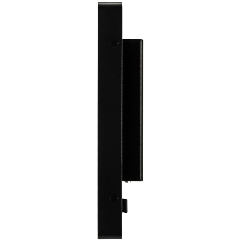 Monitor IIYAMA ProLite TF1634MC-B8X