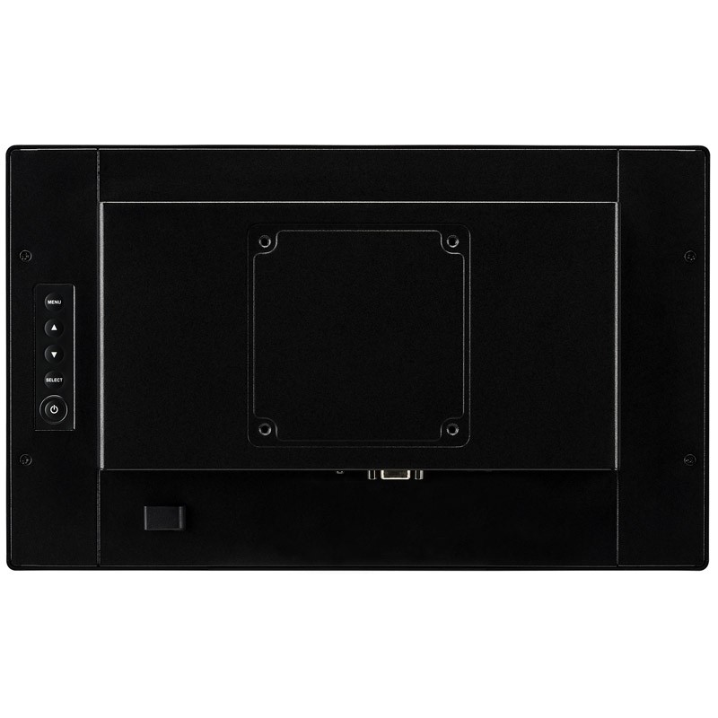 Monitor IIYAMA ProLite TF1634MC-B8X
