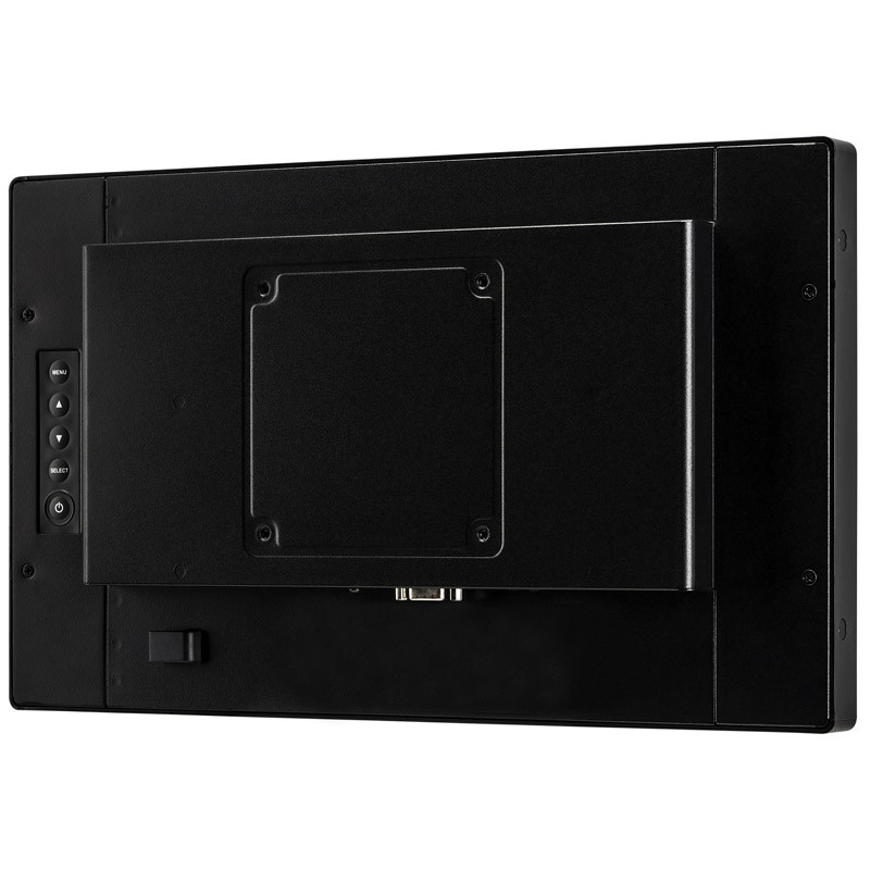 Monitor IIYAMA ProLite TF1634MC-B8X