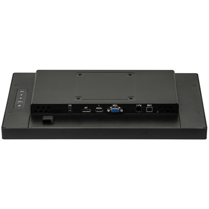 Monitor IIYAMA ProLite TF1634MC-B8X
