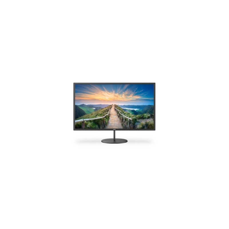 Monitor AOC Q32V4