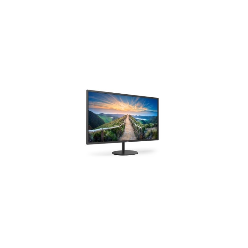 Monitor AOC Q32V4