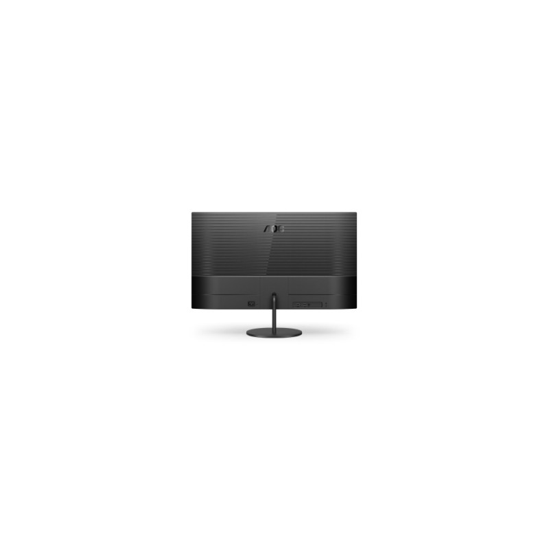 Monitor AOC Q32V4