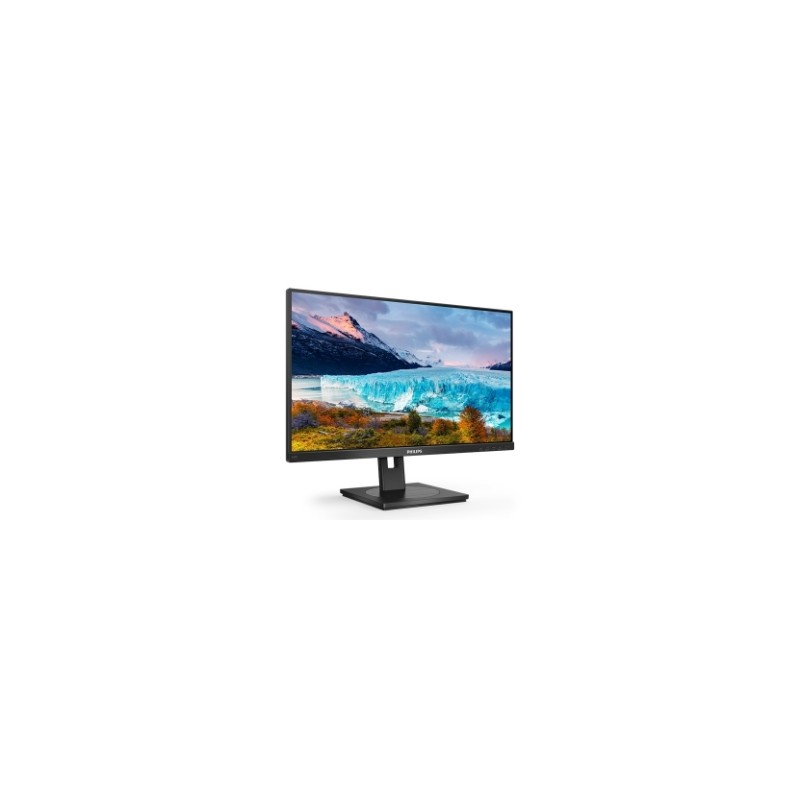 Monitor Philips 242S1AE