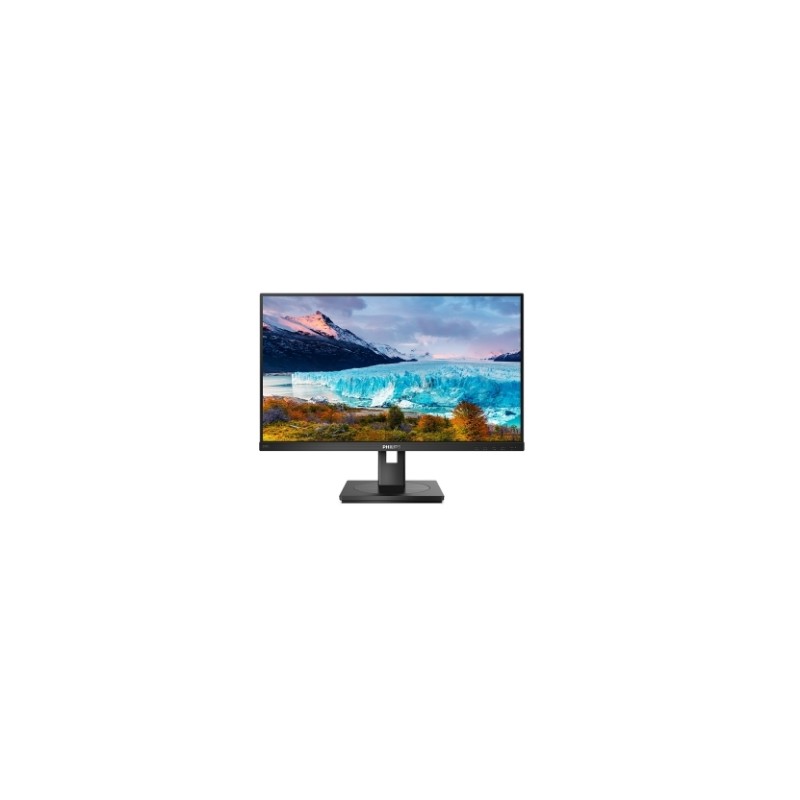 Monitor Philips 242S1AE