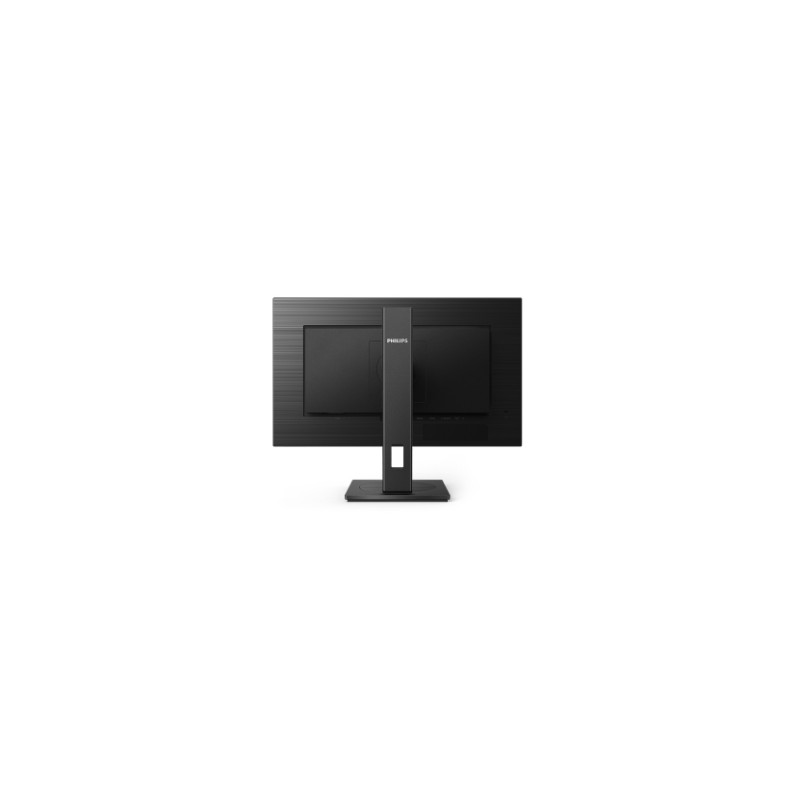 Monitor Philips 242S1AE