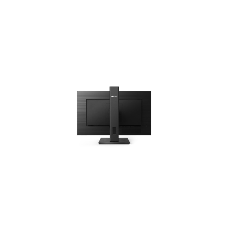 Monitor Philips 242S1AE