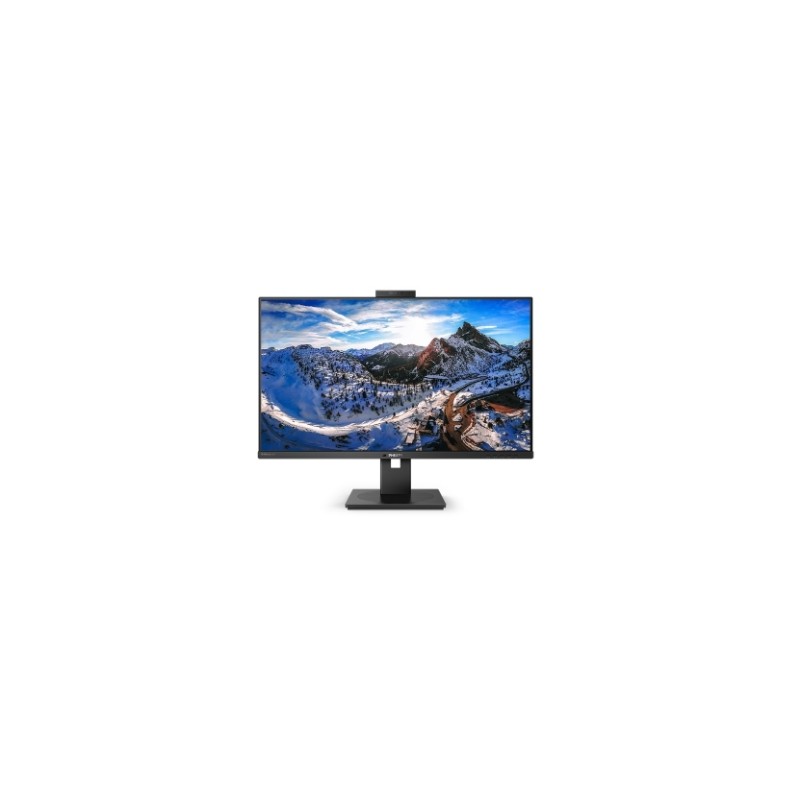 Monitor Philips 329P1H