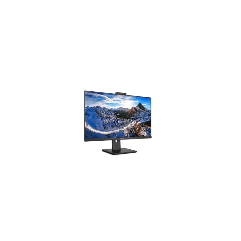 Monitor Philips 329P1H